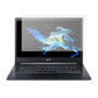 Acer Aspire Vero 14 (AV14-51) Paper Screen Protector