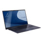 Asus Expertbook B9 (B9450) Matte Screen Protector