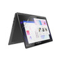 Lenovo IdeaPad Flex 5 15ALC05 Matte Screen Protector