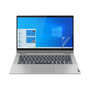 Lenovo IdeaPad Flex 5i 14ITL05 Impact Screen Protector