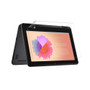 Dell Chromebook 11 3110 (2-in-1) Silk Screen Protector