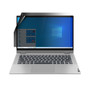 Lenovo IdeaPad Flex 5i 14ITL05 Privacy Lite Screen Protector