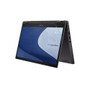 Asus ExpertBook B2 Flip (B2502F) Vivid Screen Protector