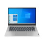 Lenovo IdeaPad Flex 5i 14ITL05