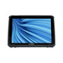Zebra ET85 Privacy (Portrait) Screen Protector