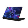 Asus ROG Flow X16 (2023) GV601 Privacy (Portrait) Screen Protector