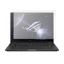 Asus ROG Flow X13 (2023) GV302 Paper Screen Protector