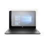 HP ProBook x360 11 G2 EE Paper Screen Protector