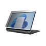 Lenovo IdeaPad Flex 5 14ALC7 Privacy Screen Protector