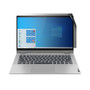 Lenovo IdeaPad Flex 5i 14ITL05 Privacy Screen Protector