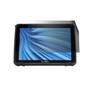 Zebra ET80 Privacy Screen Protector