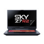 Eurocom Sky Z7 R2 Server (17) Impact Screen Protector