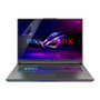 Asus ROG Strix SCAR 16 (2023) G634 Matte Screen Protector