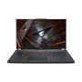 Gigabyte Aorus 17X YES Matte Screen Protector