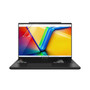 Asus Vivobook Pro 16X 3D OLED (K6604) Matte Screen Protector