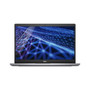 Dell Latitude 13 3330 Matte Screen Protector