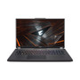 Gigabyte Aorus 17X YES Impact Screen Protector