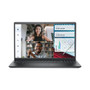 Dell Vostro 15 3520 Impact Screen Protector