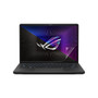 Asus ROG Zephyrus G14 (2023) GA402 Impact Screen Protector