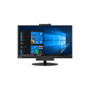 Lenovo ThinkCentre TIO22 Gen 3 (Non-Touch) Impact Screen Protector