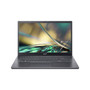 Acer Aspire 5 A515-57 Impact Screen Protector