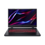 Acer Nitro 5 AN517-42 Impact Screen Protector