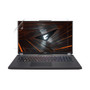 Gigabyte Aorus 17X YES Silk Screen Protector