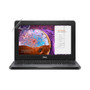 Dell Chromebook 11 3110 (Non-Touch) Silk Screen Protector