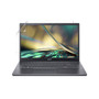 Acer Aspire 5 A515-57 Silk Screen Protector