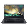 Acer Aspire 7 A715-43G Silk Screen Protector