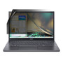 Acer Aspire 5 A515-47 Privacy Lite Screen Protector