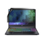 Acer Predator Triton 300 (PT315-53) Privacy Lite Screen Protector