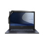 Asus ExpertBook B2 (B2402C) Privacy Lite Screen Protector