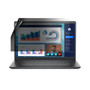 Dell Vostro 14 3420 Privacy Lite Screen Protector