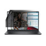 Dell Vostro 15 3520 Privacy Lite Screen Protector