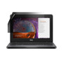 Dell Chromebook 11 3110 (Non-Touch) Privacy Lite Screen Protector