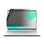 Gigabyte Aero 16 OLED BSF (2023) Privacy Lite Screen Protector