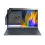 Asus Zenbook 14 UM425UAZ Privacy Lite Screen Protector