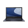 Asus ExpertBook B2 (B2402C) Vivid Screen Protector