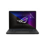 Asus ROG Zephyrus G14 (2023) GA402 Vivid Screen Protector