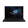 Asus ROG Zephyrus M16 (2023) GU604 Vivid Screen Protector