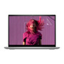 Dell inspiron 14 5420 (Touch) Vivid Screen Protector