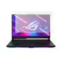 Asus ROG Strix SCAR 17 (2023) G733 Paper Screen Protector