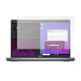 Dell Precision 14 3470 (Touch) Paper Screen Protector