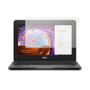Dell Chromebook 11 3110 (Touch) Paper Screen Protector