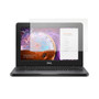 Dell Chromebook 11 3110 (Non-Touch) Paper Screen Protector