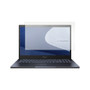 Asus ExpertBook B2 (B2502C) Paper Screen Protector