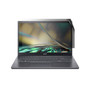 Acer Aspire 5 A515-57 Privacy Screen Protector