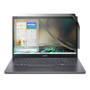 Acer Aspire 5 A515-47 Privacy Screen Protector