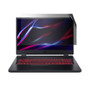 Acer Nitro 5 AN517-42 Privacy Screen Protector